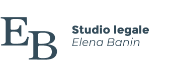 Avvocato Elena Banin